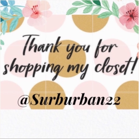 MILK & HONEY BLOUSE SIZE S 🌷Excel. Cond.🌷 - Picture 8 of 8